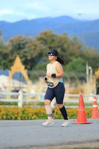 BIB: 
                            <button type="button" onclick="openModal(27892810)" class="btn btn-primary btn-sm float-right btn-popup" data-toggle="modal" data-target=".modal-high-quality">
                        <i class="fas fa-shopping-cart"></i> Add to Cart
                    </button>
                                            <button type="button" onclick="isThisMe(27892810, true)" class="btn btn-success btn-sm float-right btn-popup btn-isme hidden" data-toggle="tooltip" data-placement="bottom" title="นี่คือรูปของคุณใช่ไหม คลิกที่นี่เพื่อเอาเข้าอัลบั้ม">
                        <i class="fas fa-plus"></i> Add to album
                    </button>
                    <button type="button" onclick="isThisMe(27892810, false)" class="btn btn-warning btn-sm float-right btn-popup btn-isnotme hidden">
                        <i class="fas fa-ban"></i> Remove from album
                    </button>